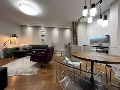 Maksima Gorkog | 4zida.rs