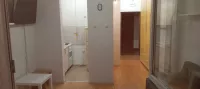 Centar 1, Gradske lokacije, Subotica | 4zida.rs | 4zida.rs