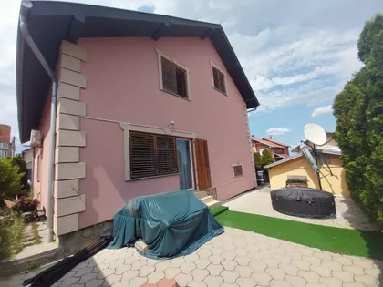 Denino Brdo | 4zida.rs