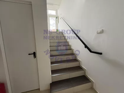 Jerneja Kopitara | 4zida.rs