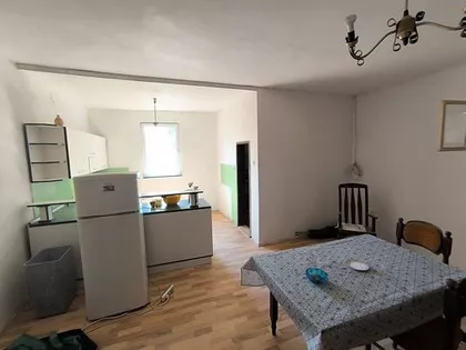 Zrenjanin, Mužlja | 4zida.rs