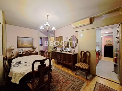 Milentija Popovića | 4zida.rs