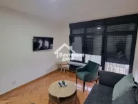Centar, Gradske lokacije, Kragujevac | 4zida.rs