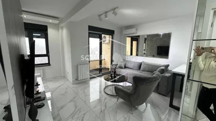 Gročanska | 4zida.rs