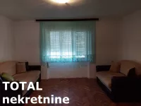 Klisa, Gradske lokacije, Novi Sad | 4zida.rs