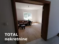 Telep, Gradske lokacije, Novi Sad | 4zida.rs