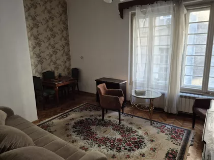 Trg Republike | 4zida.rs