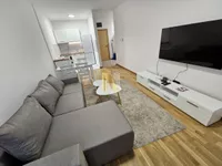 Avijatičarsko Naselje, Gradske lokacije, Novi Sad | 4zida.rs | 4zida.rs