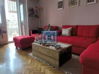 Centar, Gradske lokacije, Ćuprija | 4zida.rs