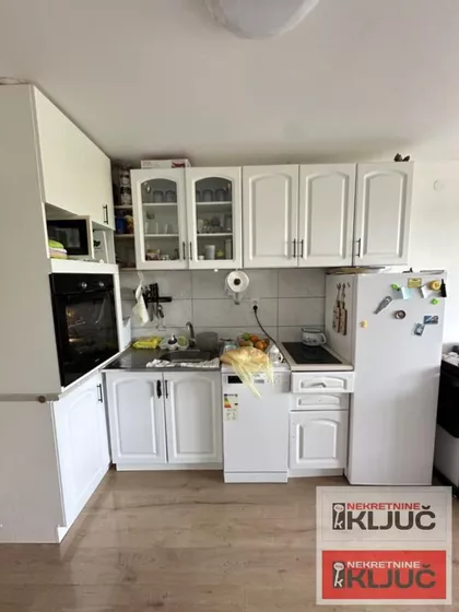 Sremska Kamenica | 4zida.rs