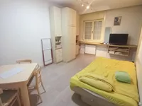 Novi Sad - Centar, Stari Grad, Gradske lokacije, Novi Sad | 4zida.rs