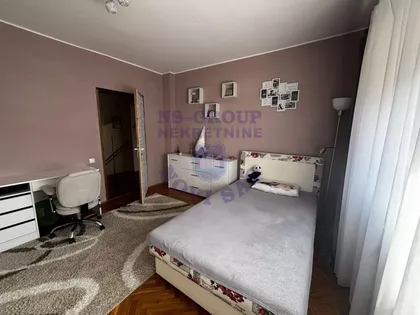 Gradske lokacije | 4zida.rs