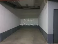 Garaža | 4zida