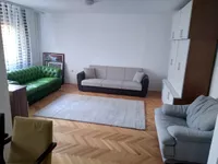 Centar, Medijana, Gradske lokacije, Niš | 4zida.rs