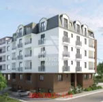 Beograd, Čukarica opština, Cerak | 4zida.rs | 4zida.rs