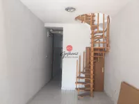 Lokal | 4zida