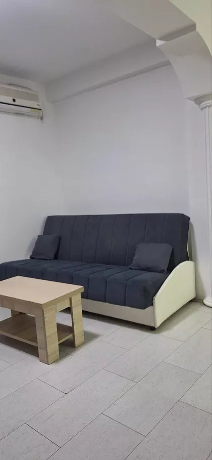 Cara Dušana | 4zida.rs