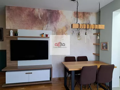 Salajka | 4zida.rs