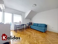 Telep, Gradske lokacije, Novi Sad | 4zida.rs | 4zida.rs