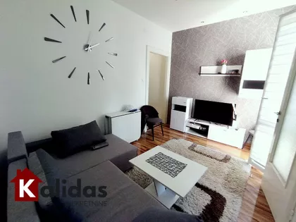 Novi Sad - Centar | 4zida.rs