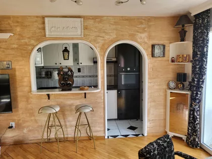 Dunavski Breg 1 | 4zida.rs