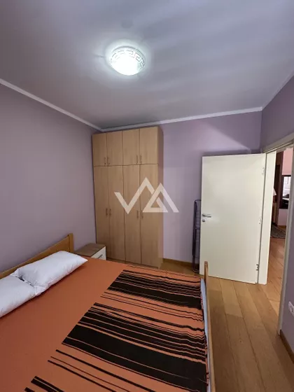 Sokolska | 4zida.rs