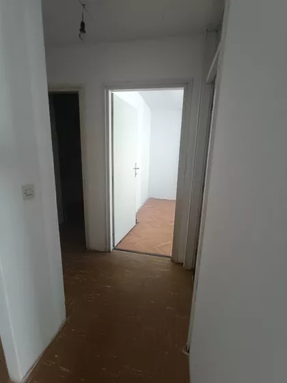 Medijana | 4zida.rs
