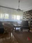 Rotkvarija, Gradske lokacije, Novi Sad | 4zida.rs | 4zida.rs