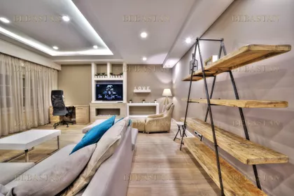Hram Svetog Save | 4zida.rs