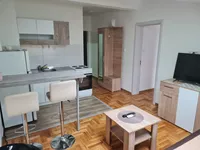 Karaburma, Palilula opština, Beograd | 4zida.rs | 4zida.rs