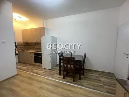 Miljakovački izvori | 4zida.rs