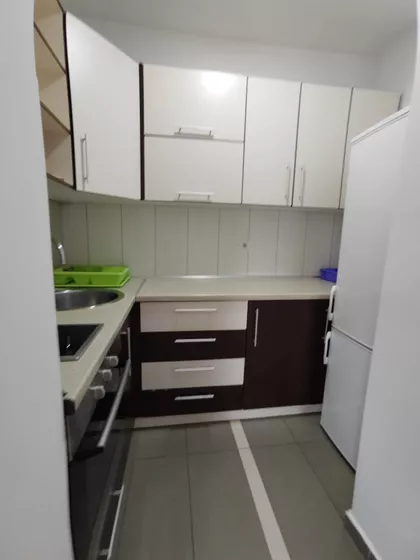 Vojvode Stepe | 4zida.rs