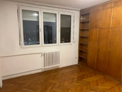 Marije Bursać 23 | 4zida.rs