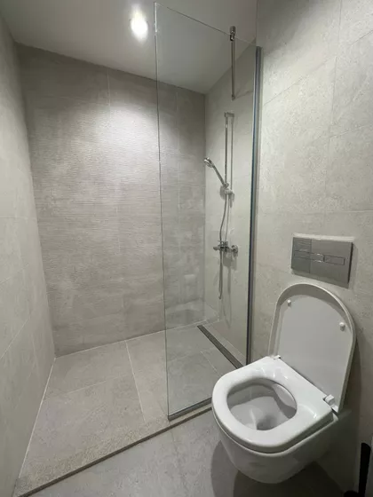 Bulevar Vudroa Vilsona | 4zida.rs