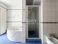 Šestosoban stan | 4zida