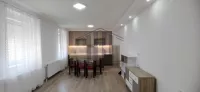 Beograd, Rakovica opština, Miljakovac | 4zida.rs | 4zida.rs