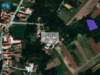 Paljane, Okolne lokacije, Ćuprija | 4zida.rs