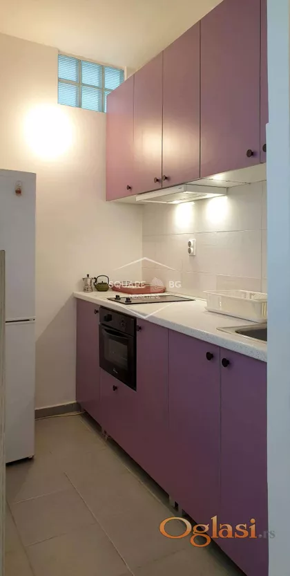 Bulevar Mihajla Pupina | 4zida.rs