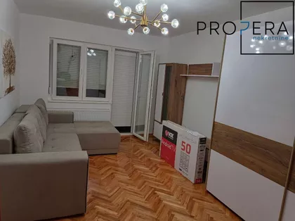 Triglavska | 4zida.rs