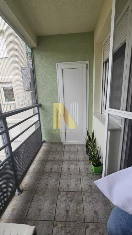 Nova Detelinara | 4zida.rs