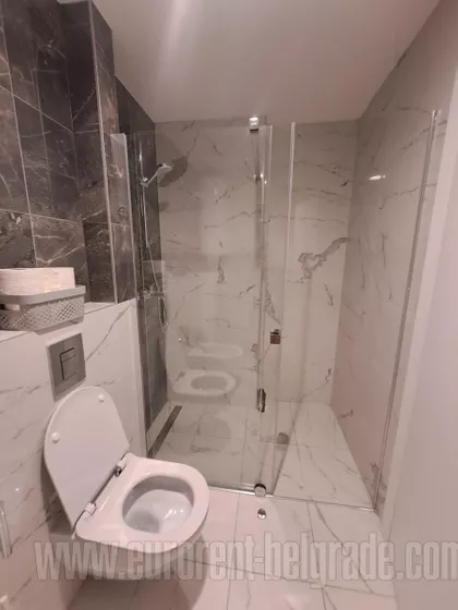 BLOK 63 - PETICA | 4zida.rs