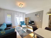 Nova Detelinara, Detelinara, Gradske lokacije, Novi Sad | 4zida.rs