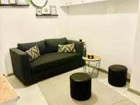 Obilićev Venac, Beograd centar, Stari Grad opština, Beograd | 4zida.rs