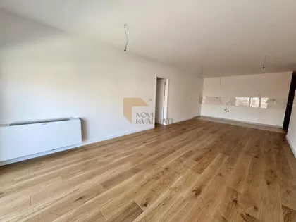 Autokomanda | 4zida.rs