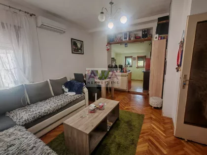 Nova Selenča | 4zida.rs
