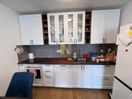 Bulevar Evrope | 4zida.rs