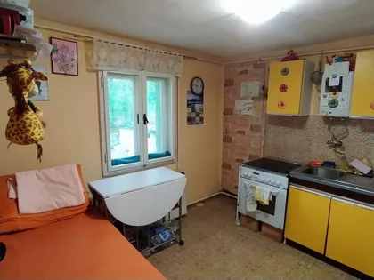 Zorka | 4zida.rs