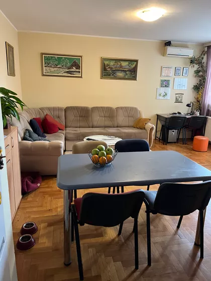 Janka Čmelika | 4zida.rs