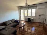 Sava Kovačević, Zemun opština, Beograd | 4zida.rs