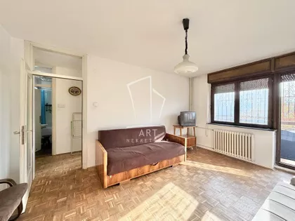 Mrakovička | 4zida.rs